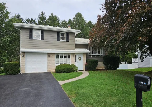 Photo 1 of Sale Pending at 3549 Lumar St, Orefield, PA 18069 | MLS# 785609 | Listing updated on 2026-10-08