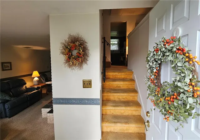 Photo 2 of Sale Pending at 3549 Lumar St, Orefield, PA 18069 | MLS# 785609 | Listing updated on 2026-10-08