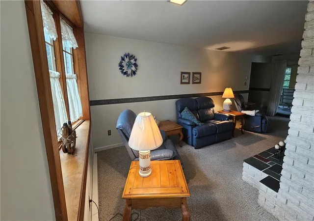 Photo 3 of Sale Pending at 3549 Lumar St, Orefield, PA 18069 | MLS# 785609 | Listing updated on 2026-10-08
