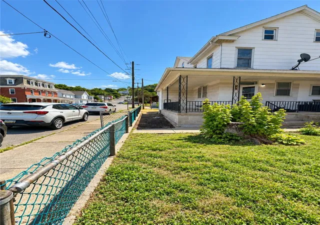 Photo 19 of Single family home for sale at 200 S Coal St, Shamokin, PA 17872 | MLS# 785656 | Listing updated on 2026-10-04