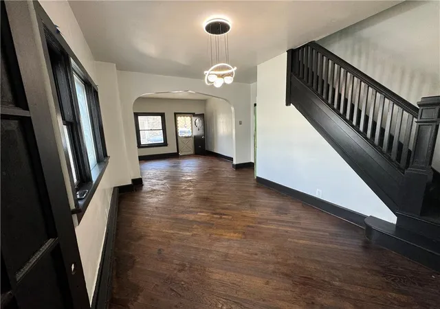Photo 2 of Single family home for sale at 200 S Coal St, Shamokin, PA 17872 | MLS# 785656 | Listing updated on 2026-10-04