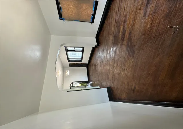 Photo 3 of Single family home for sale at 200 S Coal St, Shamokin, PA 17872 | MLS# 785656 | Listing updated on 2026-10-04