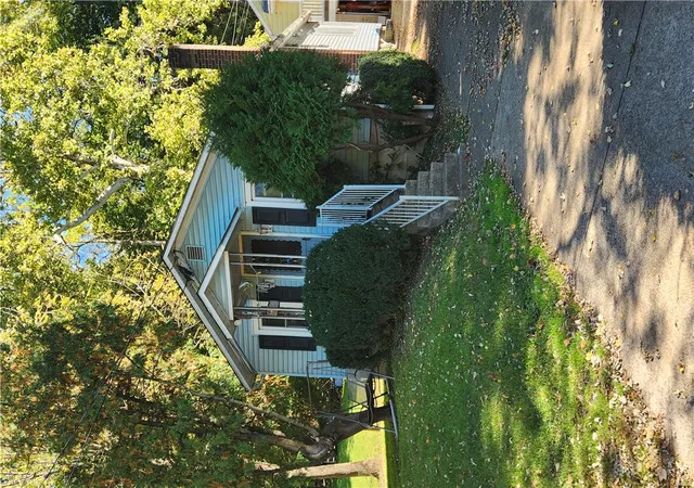 Photo 1 of Single family home for sale at 1945 Bushkill Dr, Easton, PA 18040 | MLS# 785689 | Listing updated on 2026-10-06