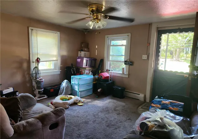 Photo 2 of Single family home for sale at 1945 Bushkill Dr, Easton, PA 18040 | MLS# 785689 | Listing updated on 2026-10-06