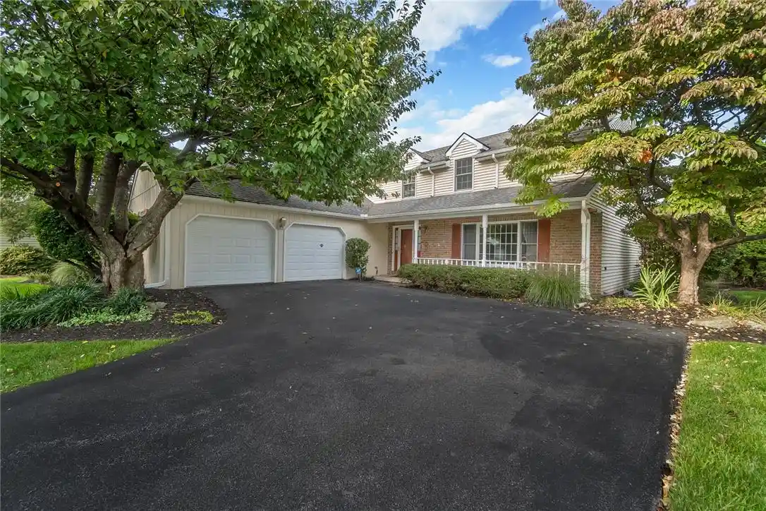 Photo 1 of Sale Pending at 919 Hawthorn Rd, Allentown, PA 18103 | MLS# 785679 | Listing updated on 2026-10-27