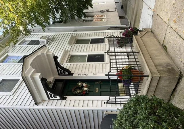 Photo 2 of Sale Pending at 230 Porter St, Easton, PA 18042 | MLS# 785361 | Listing updated on 2026-10-12