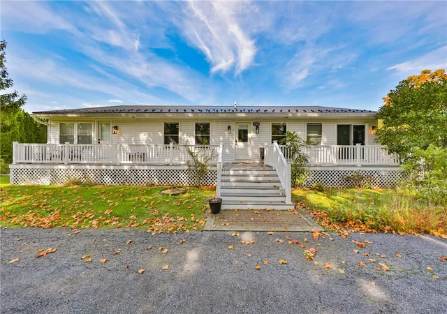 Photo 2 of Single family home for sale at 1702 17th Street, Allentown, PA 18104 | MLS# 785669 | Listing updated on 2026-10-12