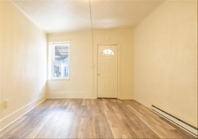 Photo 3 of Townhouse for sale at 216 N Railroad St, Allentown, PA 18102 | MLS# 784990 | Listing updated on 2026-10-05