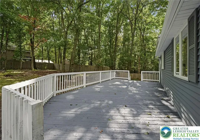 Photo 2 of Single family home for sale at 348 Carnation Rd, East Stroudsburg, PA 18302 | MLS# 785617 | Listing updated on 2026-10-07