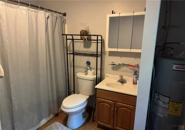 Photo 2 of Manufactured home for sale at 2328 Elmhurst Rd, East Stroudsburg, PA 18302 | MLS# 785666 | Listing updated on 2026-10-11