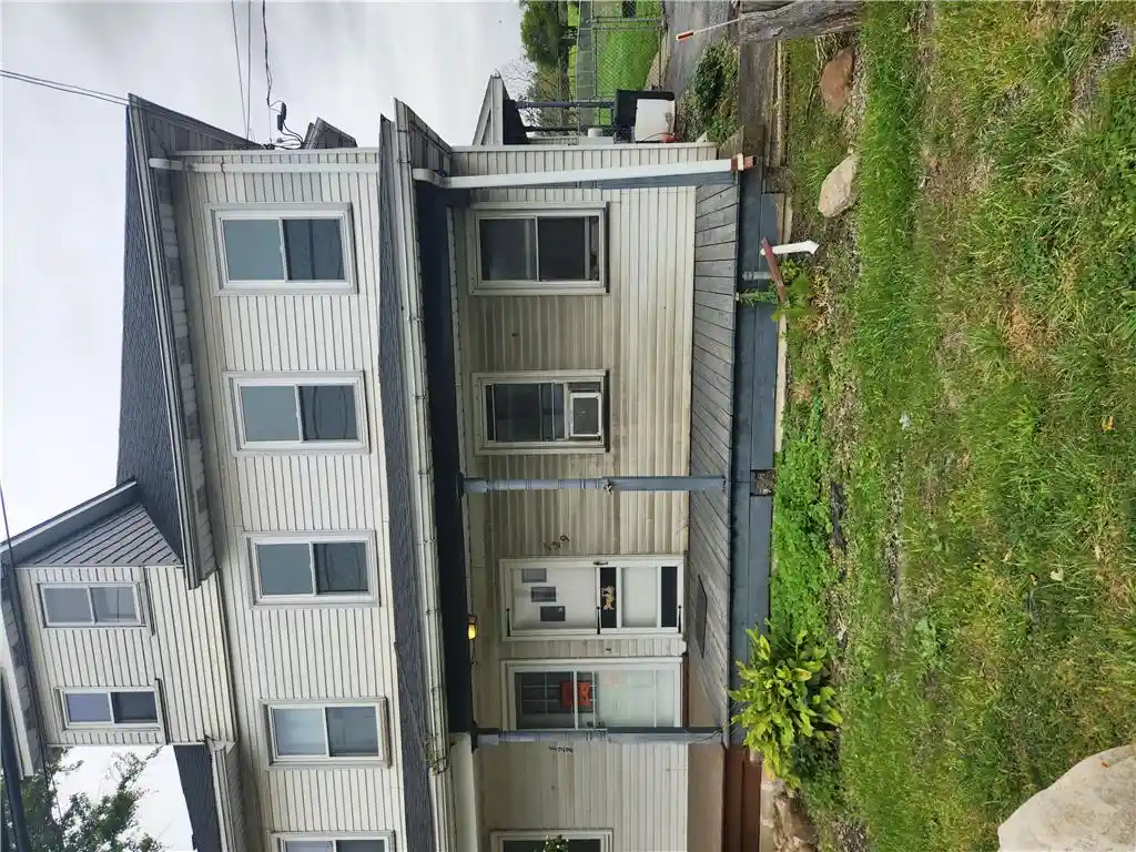 Single family home for sale at 729 Nazareth Pike, Nazareth, PA 18064 | MLS# 785745