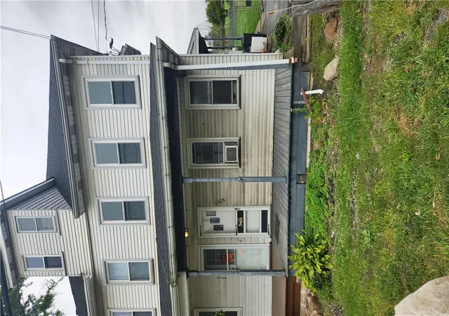 Photo 1 of Sale Pending at 729 Nazareth Pike, Nazareth, PA 18064 | MLS# 785745 | Listing updated on 2026-10-11