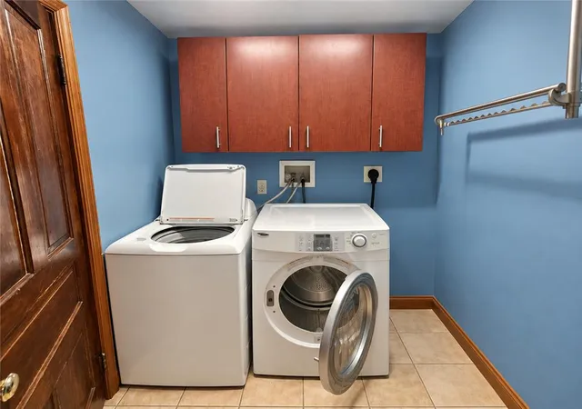 Photo 3 of Sale Pending at 729 Nazareth Pike, Nazareth, PA 18064 | MLS# 785745 | Listing updated on 2026-10-11