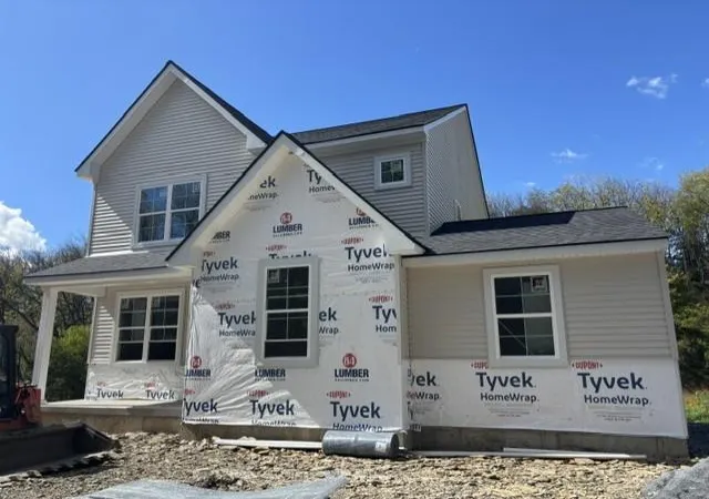 Single family home for sale at 4890 Mulberry St, Coplay, PA 18037 | MLS# 785381