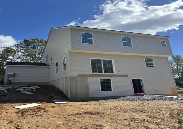 Photo 3 of Single family home for sale at 4890 Mulberry St, Coplay, PA 18037 | MLS# 785381 | Listing updated on 2026-10-05