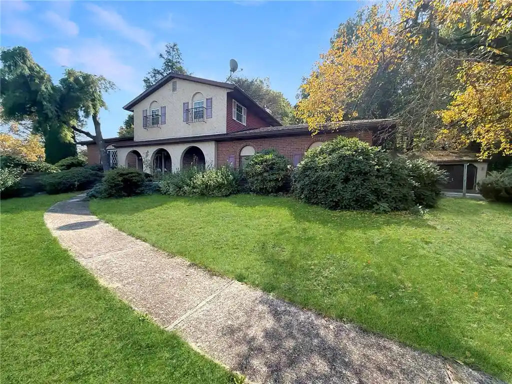 Photo 1 of Single family home for sale at 7672 Hilltop Ct, New Tripoli, PA 18066 | MLS# 785635 | Listing updated on 2026-10-30