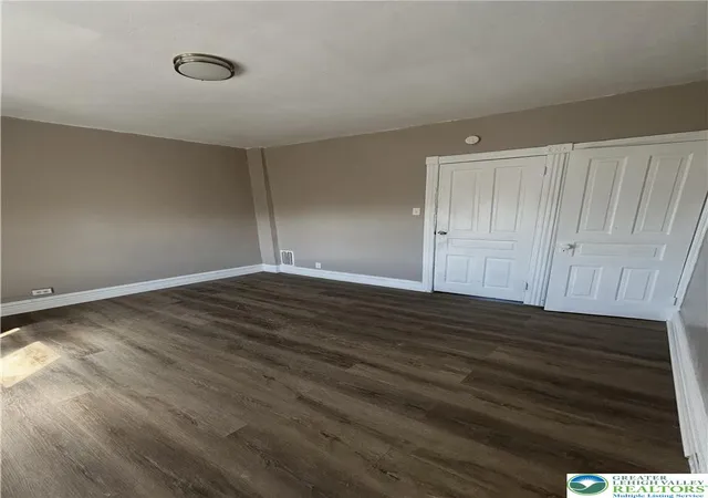 Photo 20 of Townhouse for sale at 819 N 7th Street, Allentown, PA 18102 | MLS# 785741 | Listing updated on 2026-10-05