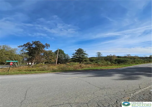 Photo 1 of Multi family home for sale at 3078 Route 115, Effort, PA 18330 | MLS# 785771 | Listing updated on 2026-10-05