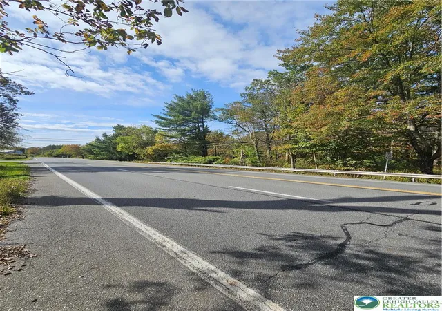 Photo 30 of Multi family home for sale at 3078 Route 115, Effort, PA 18330 | MLS# 785771 | Listing updated on 2026-10-05