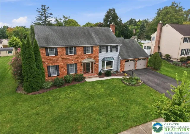 Photo 3 of Sale Pending at 5022 Meadow Ln, Macungie, PA 18062 | MLS# 784227 | Listing updated on 2026-10-11