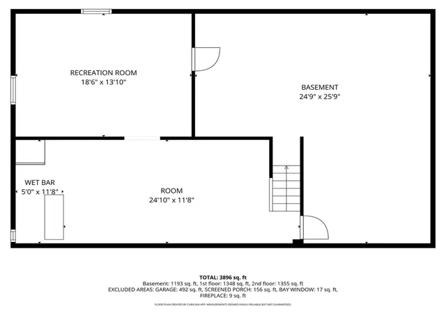 Photo 82 of Sale Pending at 5022 Meadow Ln, Macungie, PA 18062 | MLS# 784227 | Listing updated on 2026-10-11