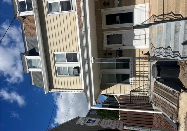 Photo 1 of Single family home for sale at 663 Spring Garden St, Easton, PA 18042 | MLS# 785604 | Listing updated on 2026-10-06