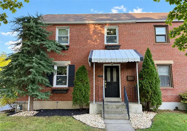 Photo 1 of Sale Pending at 1612 Coronado St, Allentown, PA 18103 | MLS# 785736 | Listing updated on 2026-10-12