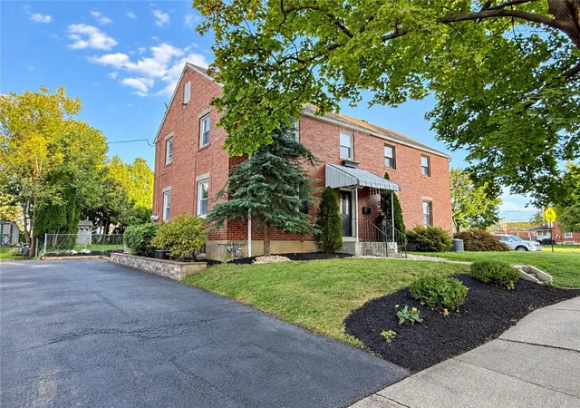 Photo 2 of Sale Pending at 1612 Coronado St, Allentown, PA 18103 | MLS# 785736 | Listing updated on 2026-10-12