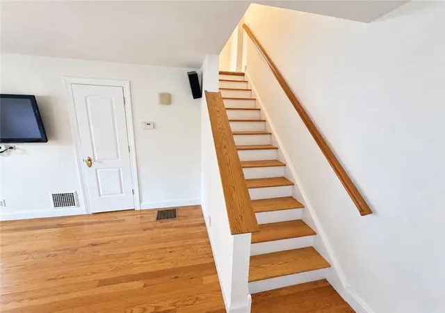 Photo 3 of Sale Pending at 1612 Coronado St, Allentown, PA 18103 | MLS# 785736 | Listing updated on 2026-10-12