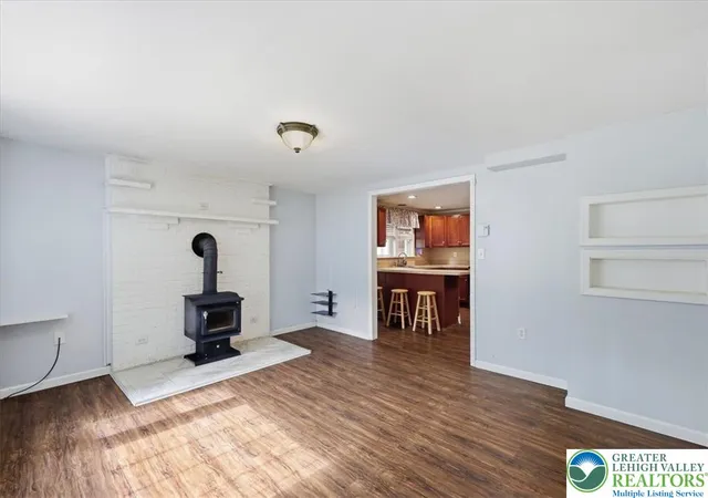 Photo 3 of Single family home for sale at 99 Barren Rd, East Stroudsburg, PA 18302 | MLS# 785726 | Listing updated on 2026-10-06