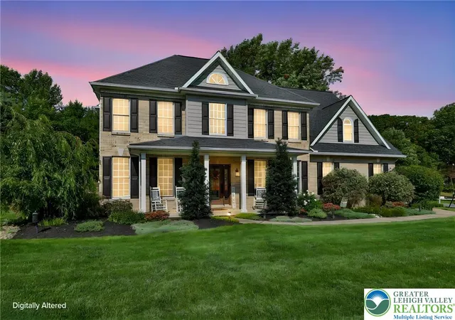 Photo 2 of Sale Pending at 5184 Antler Cir, Emmaus, PA 18049 | MLS# 785765 | Listing updated on 2026-10-10