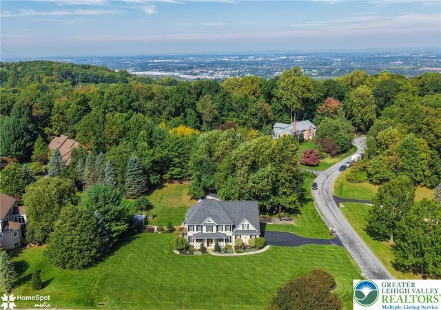 Photo 3 of Sale Pending at 5184 Antler Cir, Emmaus, PA 18049 | MLS# 785765 | Listing updated on 2026-10-10