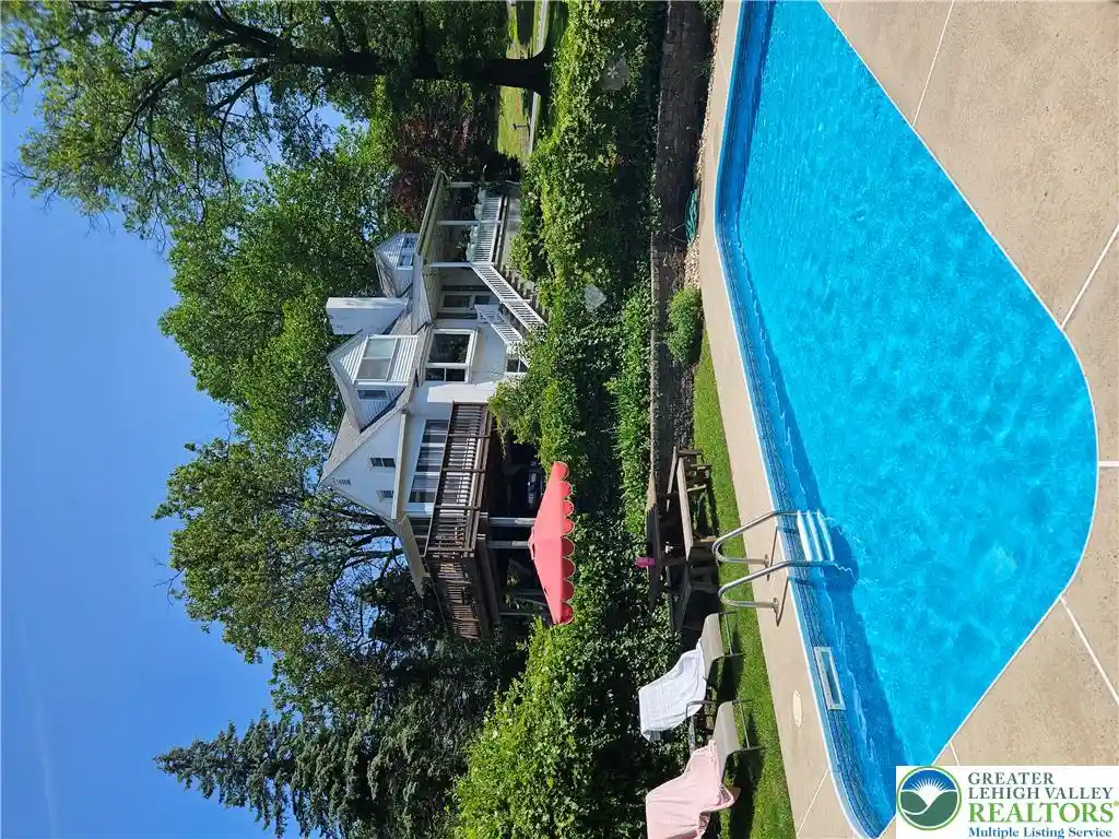 Single family home for sale at 1349 Beverly Hills Rd, Coopersburg, PA 18036 | MLS# 785503