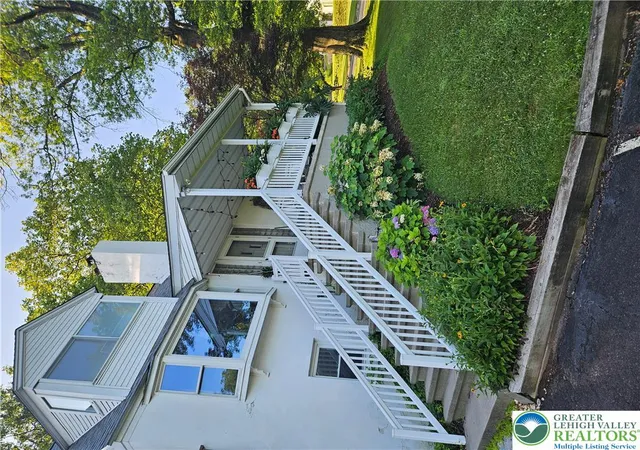 Photo 2 of Single family home for sale at 1349 Beverly Hills Rd, Coopersburg, PA 18036 | MLS# 785503 | Listing updated on 2026-10-08