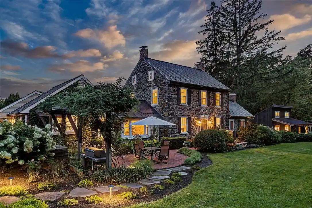 Photo 1 of Sale Pending at 1109 Apple Rd, Quakertown, PA 18951 | MLS# 785711 | Listing updated on 2026-10-29