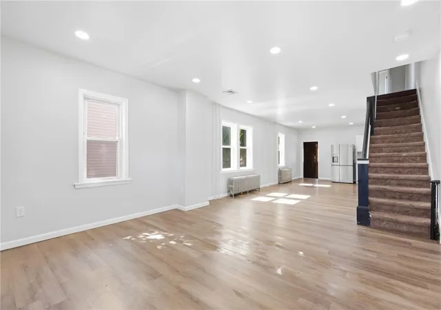 Photo 3 of Sale Pending at 564 Washington Ave, Northampton, PA 18067 | MLS# 785848 | Listing updated on 2026-10-12