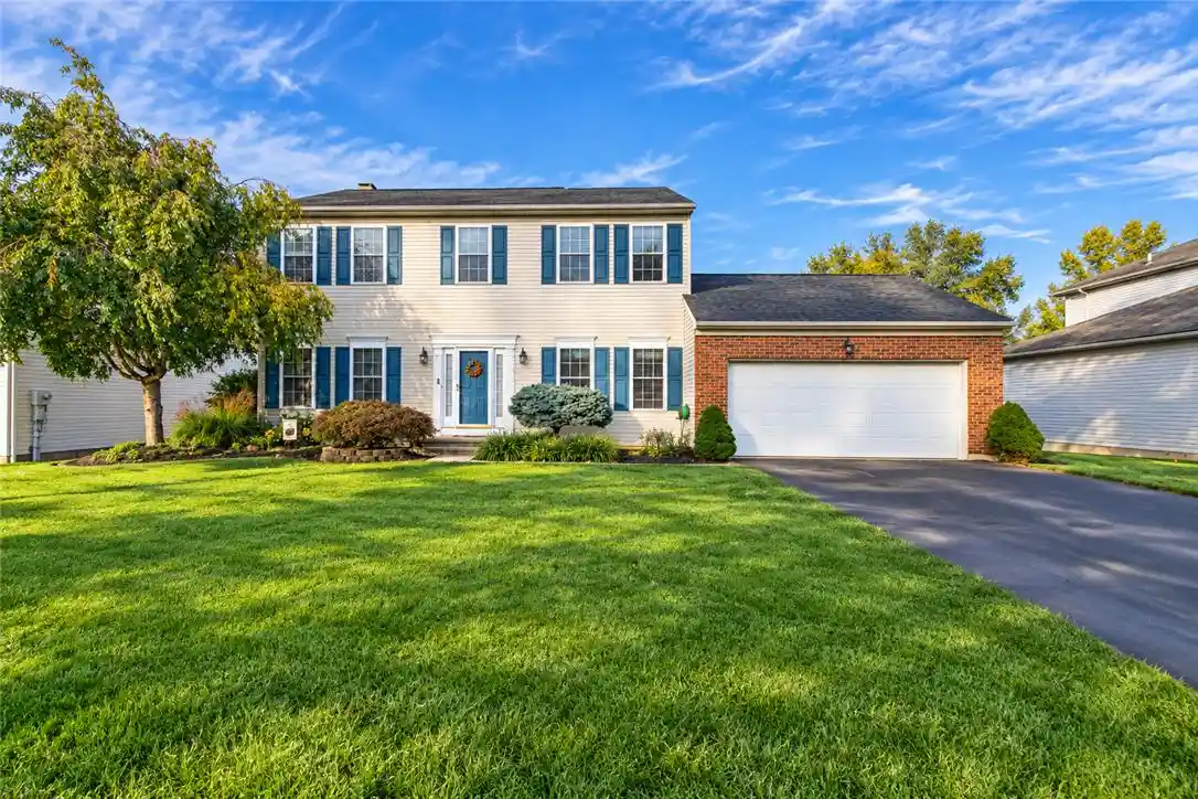 Photo 1 of Sale Pending at 144 Forest Line Rd, Easton, PA 18045 | MLS# 785699 | Listing updated on 2026-10-27