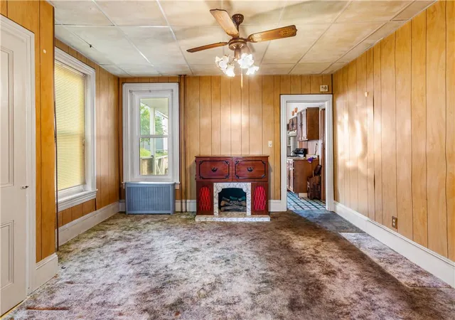 Photo 2 of Single family home for sale at 522 Centre St, Easton, PA 18042 | MLS# 785738 | Listing updated on 2026-10-10