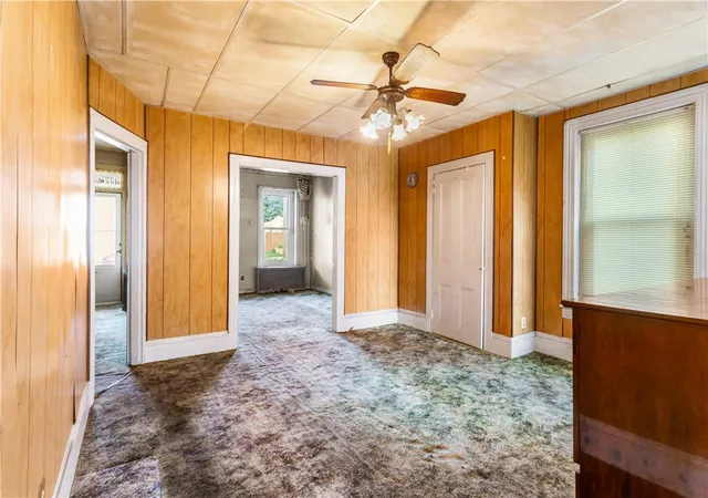 Photo 3 of Single family home for sale at 522 Centre St, Easton, PA 18042 | MLS# 785738 | Listing updated on 2026-10-10