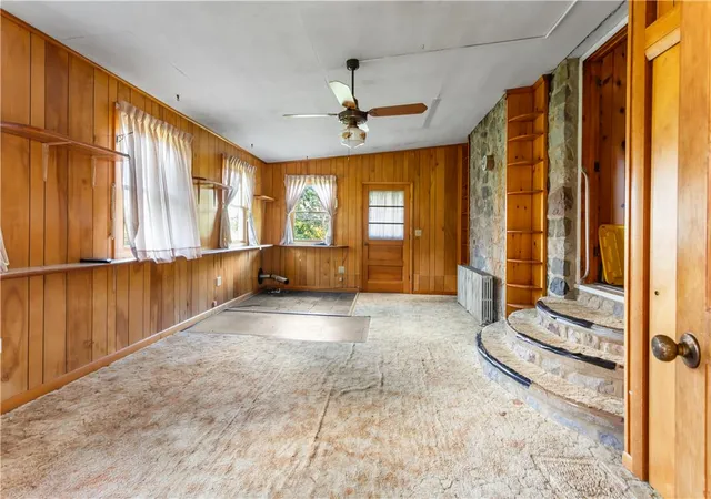 Photo 2 of Single family home for sale at 1422 Potomac St, Mount Bethel, PA 18343 | MLS# 785898 | Listing updated on 2026-10-10