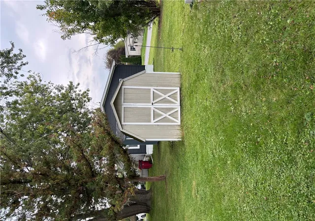 Photo 26 of Manufactured home for sale at 8785 Breinig Run Cir, Breinigsville, PA 18031 | MLS# 785664 | Listing updated on 2026-10-10