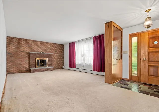Photo 2 of Single family home for sale at 9297 Claussville Rd, Fogelsville, PA 18051 | MLS# 785860 | Listing updated on 2026-10-10