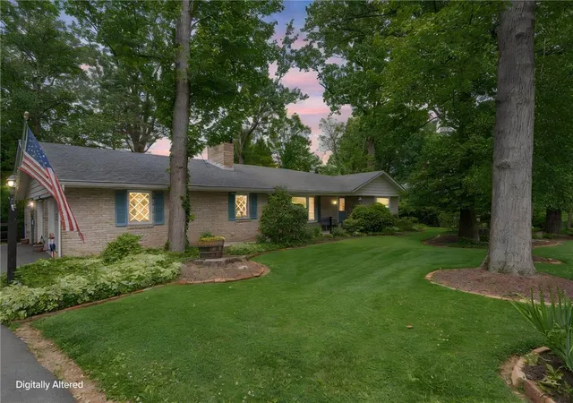 Photo 1 of Sale Pending at 3831 Oakwood Trl, Allentown, PA 18103 | MLS# 785933 | Listing updated on 2026-10-30