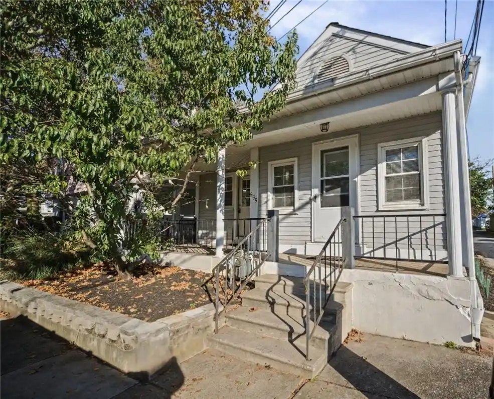 Photo 1 of Sale Pending at 555 E Garrison St, Bethlehem, PA 18018 | MLS# 785750 | Listing updated on 2026-10-19