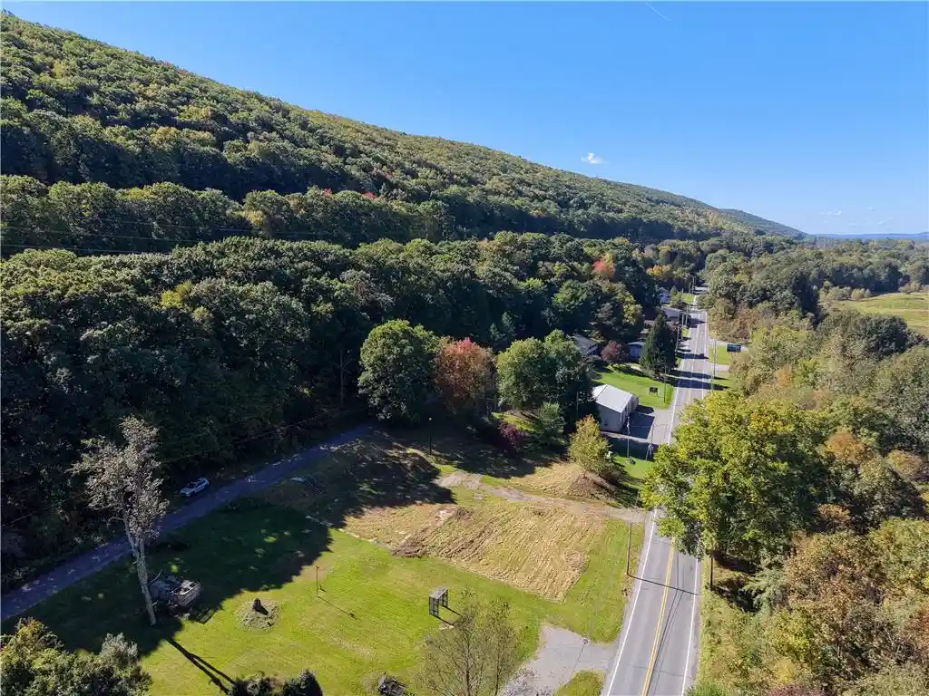 Photo 1 of Land for sale at 208 Yard St, Nesquehoning, PA 18240 | MLS# 786060 | Listing updated on 2026-10-10