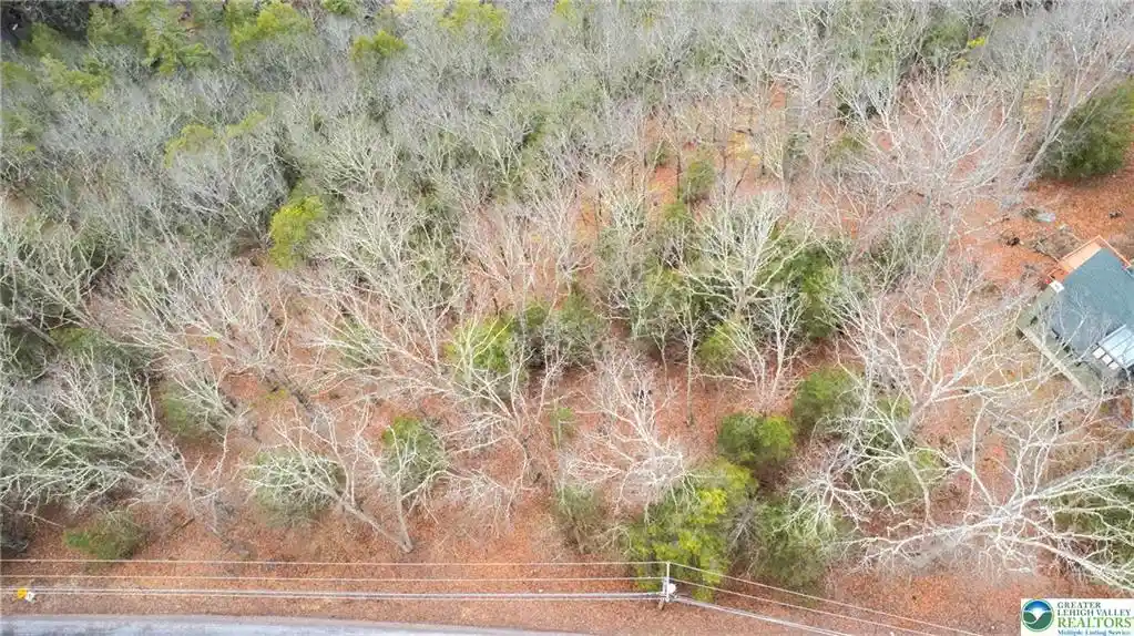 Photo 1 of Land for sale at Clubhouse Dr #9, East Stroudsburg, PA 18302 | MLS# 786011 | Listing updated on 2026-10-11