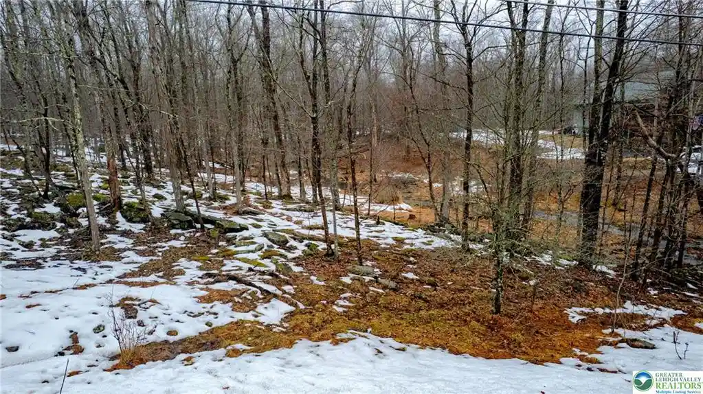Photo 1 of Land for sale at Bristol Cir W #198, East Stroudsburg, PA 18302 | MLS# 786018 | Listing updated on 2026-10-11