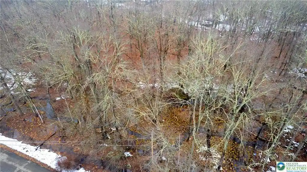 Photo 1 of Land for sale at Nottingham Way #290, East Stroudsburg, PA 18302 | MLS# 786019 | Listing updated on 2026-10-11