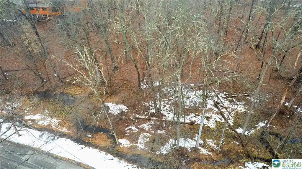 Photo 1 of Land for sale at Nottingham Way #291, East Stroudsburg, PA 18302 | MLS# 786020 | Listing updated on 2026-10-11