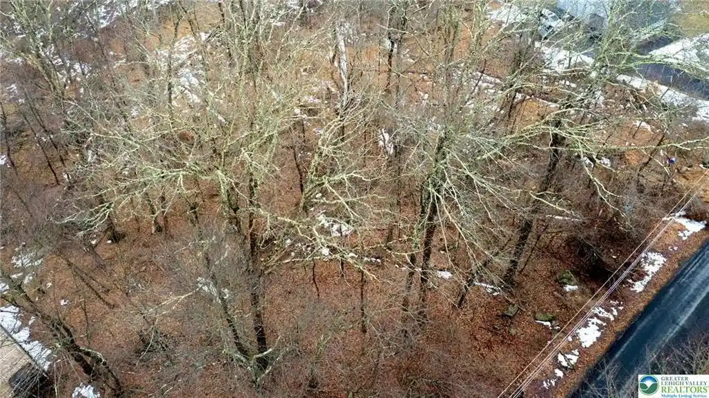 Photo 1 of Land for sale at Parliament Dr #132, East Stroudsburg, PA 18302 | MLS# 786021 | Listing updated on 2026-10-11